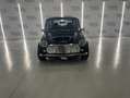 MINI Cooper 1.3 Sportpack – Colección !!! Noir - thumbnail 7