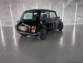 MINI Cooper 1.3 Sportpack – Colección !!! Noir - thumbnail 3