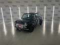 MINI Cooper 1.3 Sportpack – Colección !!! Noir - thumbnail 1