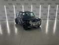 MINI Cooper 1.3 Sportpack – Colección !!! Noir - thumbnail 2