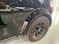 MINI Cooper 1.3 Sportpack – Colección !!! Noir - thumbnail 26