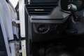 Skoda Scala 1.0 TSI Selection 85kW Blanc - thumbnail 24