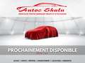 Peugeot 308 1.5 BLUEHDI 130CH S\u0026S  ACTIVE EAT8 Rojo - thumbnail 1