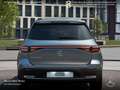 Mercedes-Benz EQB 250 PROG+ADVANCED+360+EDW+SPUR Silber - thumbnail 9