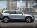 Mercedes-Benz EQB 250 PROG+ADVANCED+360+EDW+SPUR Silber - thumbnail 22