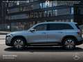 Mercedes-Benz EQB 250 PROG+ADVANCED+360+EDW+SPUR Silber - thumbnail 6
