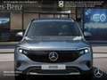 Mercedes-Benz EQB 250 PROG+ADVANCED+360+EDW+SPUR Silber - thumbnail 8
