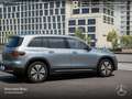Mercedes-Benz EQB 250 PROG+ADVANCED+360+EDW+SPUR Silber - thumbnail 20