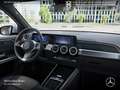 Mercedes-Benz EQB 250 PROG+ADVANCED+360+EDW+SPUR Silber - thumbnail 11