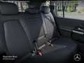 Mercedes-Benz EQB 250 PROG+ADVANCED+360+EDW+SPUR Silber - thumbnail 13