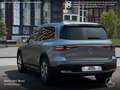 Mercedes-Benz EQB 250 PROG+ADVANCED+360+EDW+SPUR Silber - thumbnail 23