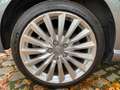 Audi A3 Sportback 1.4 e-tron SPORT - Pro Line - S tronic Gris - thumbnail 23