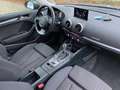 Audi A3 Sportback 1.4 e-tron SPORT - Pro Line - S tronic Grijs - thumbnail 16