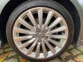 Audi A3 Sportback 1.4 e-tron SPORT - Pro Line - S tronic Gris - thumbnail 24