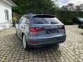 Audi A3 Sportback 1.4 e-tron SPORT - Pro Line - S tronic Grijs - thumbnail 13