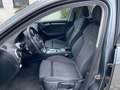 Audi A3 Sportback 1.4 e-tron SPORT - Pro Line - S tronic Grijs - thumbnail 17