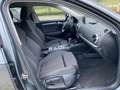 Audi A3 Sportback 1.4 e-tron SPORT - Pro Line - S tronic Grijs - thumbnail 19