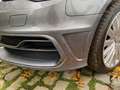 Audi A3 Sportback 1.4 e-tron SPORT - Pro Line - S tronic Gris - thumbnail 22