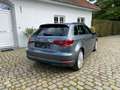 Audi A3 Sportback 1.4 e-tron SPORT - Pro Line - S tronic Grijs - thumbnail 14