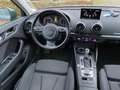 Audi A3 Sportback 1.4 e-tron SPORT - Pro Line - S tronic Grijs - thumbnail 18