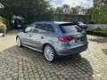 Audi A3 Sportback 1.4 e-tron SPORT - Pro Line - S tronic Grijs - thumbnail 12