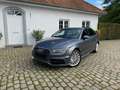 Audi A3 Sportback 1.4 e-tron SPORT - Pro Line - S tronic Grijs - thumbnail 4