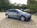Audi A3 Sportback 1.4 e-tron SPORT - Pro Line - S tronic Gris - thumbnail 10