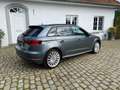 Audi A3 Sportback 1.4 e-tron SPORT - Pro Line - S tronic Gris - thumbnail 15