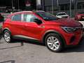 Mitsubishi ASX Invite Rot - thumbnail 3