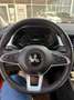 Mitsubishi ASX Invite Rot - thumbnail 7
