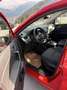 Mitsubishi ASX Invite Rot - thumbnail 6