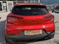 Mitsubishi ASX Invite Rot - thumbnail 4