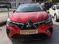 Mitsubishi ASX Invite Rot - thumbnail 2