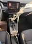 Mitsubishi ASX Invite Rot - thumbnail 8