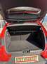 Mitsubishi ASX Invite Rot - thumbnail 5