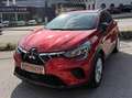 Mitsubishi ASX Invite Rot - thumbnail 1