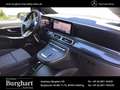 Mercedes-Benz V 250 V 250 d STYLE Lang AMG Line Night/SHD/el.Türen Gold - thumbnail 8