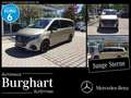Mercedes-Benz V 250 V 250 d STYLE Lang AMG Line Night/SHD/el.Türen Gold - thumbnail 1