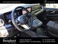 Mercedes-Benz V 250 V 250 d STYLE Lang AMG Line Night/SHD/el.Türen Gold - thumbnail 7