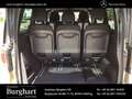 Mercedes-Benz V 250 V 250 d STYLE Lang AMG Line Night/SHD/el.Türen Gold - thumbnail 6