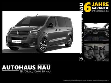 Max 75kWh M 136 Extended Range