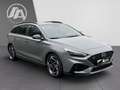 Hyundai i30 MY25 1.5 T-GDI Aut. N Line +Pano+Navi+LED Gri - thumbnail 6