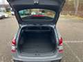 Hyundai i30 MY25 1.5 T-GDI Aut. N Line +Pano+Navi+LED Gri - thumbnail 8