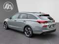 Hyundai i30 MY25 1.5 T-GDI Aut. N Line +Pano+Navi+LED Gri - thumbnail 4