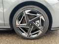 Hyundai i30 MY25 1.5 T-GDI Aut. N Line +Pano+Navi+LED Gri - thumbnail 7