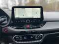 Hyundai i30 MY25 1.5 T-GDI Aut. N Line +Pano+Navi+LED Gri - thumbnail 13