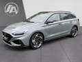Hyundai i30 MY25 1.5 T-GDI Aut. N Line +Pano+Navi+LED Gri - thumbnail 14