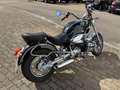 BMW R 1200 C Cruiser Schwarz - thumbnail 3