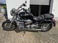 BMW R 1200 C Cruiser Schwarz - thumbnail 1