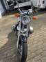 BMW R 1200 C Cruiser Schwarz - thumbnail 6